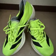 adidasタクミセン11