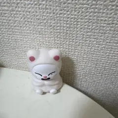 SKZOO ライトマスコット