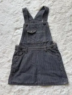 Item thumbnail for item 7446a68b-08d5-4364-86fc-7dd611e24ada