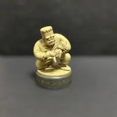 ドラゴンボールミニフィギュアセレクション3