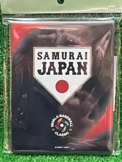 Item thumbnail for item bef5b2e1-27d6-4b3b-afd8-cc9d8d474841