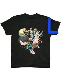 ゴウタマ様 リクエスト 4点 まとめ商品