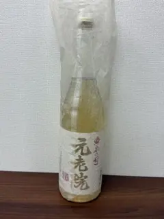 三崎屋醸造 有機栽培米ストレート甘酒 あまさけ 極醸4本 絆醸5本720ml