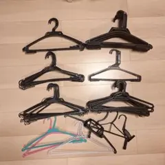 Item thumbnail for item 1020190e-6d68-4799-8639-a329d8c9a474