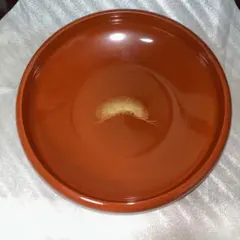 本漆塗り飛鳥鉢3個のセット 本漆塗り飛鳥鉢3個のセット