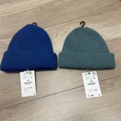 Item thumbnail for item e947fa34-ba60-4085-849e-1d7e23207970