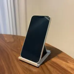 Apple iPhone 13 ホワイト 本体 256GB