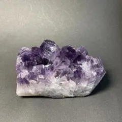 アメジスト☆クラスター