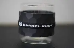 BARREL KNOT コーヒーケトル 用 ハンドルカバー・温度計カバー - メルカリ