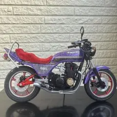 2026年最新】旧単車會 アオシマの人気アイテム - メルカリ