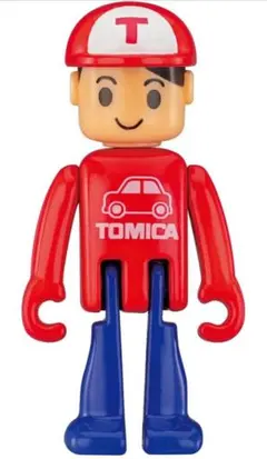 Item thumbnail for item c926f0f4-5cb3-44de-91db-18f5b91b5eb5