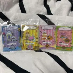 notty様 リクエスト 2点 まとめ商品