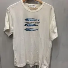 Item thumbnail for item 2aebc4d2-5652-451a-b716-8bcea8201e95