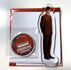 Item thumbnail for item 46386cf4-a073-4df6-80b6-ce254b3a358e