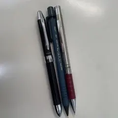 Item thumbnail for item 29ec8b50-3522-4865-9db4-3d192b89f376