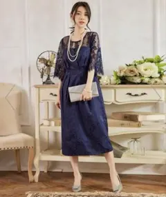 Item thumbnail for item 0d4fd2ad-c3ff-4636-8c7d-e58fc3128c32