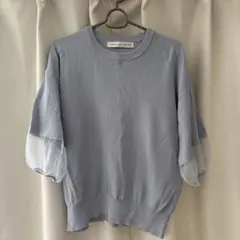 Item thumbnail for item 6e2514f4-0d8d-40d2-8a42-48a110e2792f