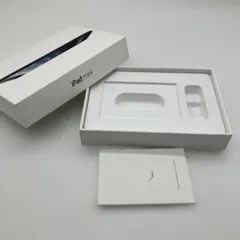 i pad mini4 WiFi Cellular ジャンク 2026年最新】Yahoo!オークション -ipad mini 4 ジャンクの中古品・新品