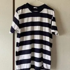 Item thumbnail for item a6a3222f-0cb9-4300-95ba-76ede2a0f7b0