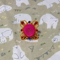 あんスタ スタライ 10th 衣更真緒 リングライト