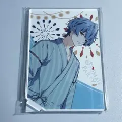 タクミ　オトパ　アクスタ