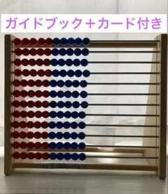 Item thumbnail for item 8c528a80-41fb-467b-9e32-0266df4a1b70