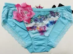 Item thumbnail for item 404924c1-ec13-48b8-a763-100de6564fc0