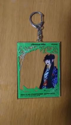 2025年最新】ファントムシータ 灯翠の人気アイテム - メルカリ