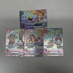 2025年最新】dreamy crownの人気アイテム - メルカリ