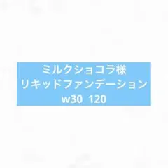 Item thumbnail for item 4c6b724c-78b4-4a96-8f5d-7f7c816145fd