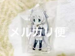 マギレコ マギアレコード マギアディ Magiaday アクスタ 梓みふゆ③