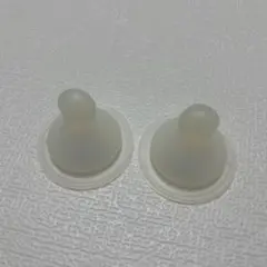 ピジョン 母乳相談室 乳首 SS