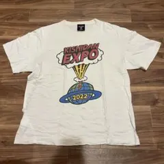 2026年最新】氣志團 tシャツ xlの人気アイテム - メルカリ