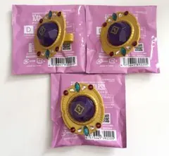 あんスタ 礼瀬マヨイ リンライ リングライト 3点