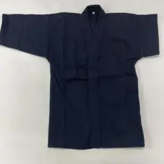 Item thumbnail for item 479e9289-19dd-4408-a91c-fa5d01e0d205