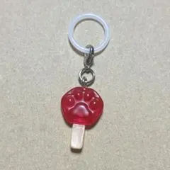 しおるん様 リクエスト 2点 まとめ商品