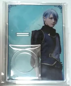 葵*様 ミュージカル刀剣乱舞 山姥切長義 ペンライトスタンド