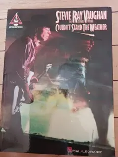 Item thumbnail for item 0d3ab5db-4a22-47f3-9a3f-d363e55feea7