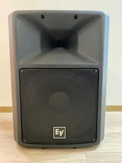 2025年最新】SX200 EVの人気アイテム - メルカリ