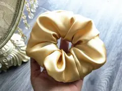 Item thumbnail for item eb68d436-8523-40cb-9271-c7452a17608a