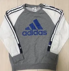 adidas トレーナーセット　yoさん専用