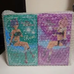 Re：ゼロから始める異世界生活　ぬーどるストッパーフィギュア・鬼衣装