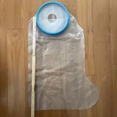 Item thumbnail for item e807c7e6-3eb6-4f7d-a7ed-94728339b6d2