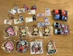 2025年最新】MEIKOの人気アイテム - メルカリ