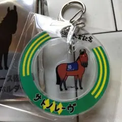 Item thumbnail for item be4f1f3a-5962-462d-bff3-5ef9e506126b