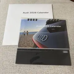 Item thumbnail for item 90128281-dbe0-4876-92f5-0dbbf0a07735