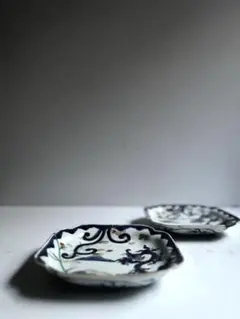 rinpa 89様 リクエスト 3点 まとめ商品