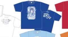 2026年最新】空詩かれん tシャツの人気アイテム - メルカリ