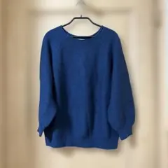 Item thumbnail for item f82c5690-72a2-4719-b109-fab9644b0290