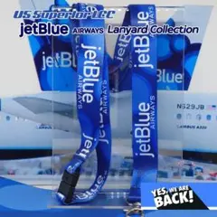 Item thumbnail for item d5b7e0f9-9704-4882-a7c2-b9ef011a0823